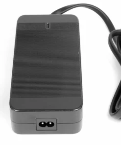 Yamaha EBike - Chargeur Pour Batterie Intube 630 Wh -Batteries VAE Soldes yamaha chargeur batterie 630 wh 2 3840x2160 scaled