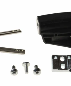 Axa - Serrure Pour Batterie De Cadre Yamaha Downtube 5 Axa - Serrure Pour Batterie De Cadre Yamaha Downtube -Batteries VAE Soldes yamaha cylindre kit de fermeture pour batterie de cadre trelock rs450 contenu de la livraison 3840x2160