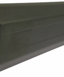 Yamaha EBike - Batterie Intube - 500 Wh - 36 Volt