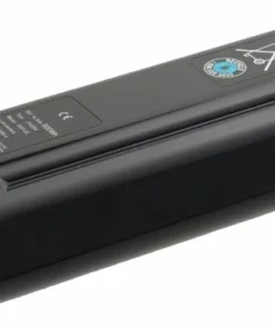 Yamaha EBike - Batterie Intube - 600 Wh - 36 Volt 9 Yamaha EBike - Batterie Intube - 600 Wh - 36 Volt -Batteries VAE Soldes yamaha ebike batterie intube 600 wh 36 volt 3840x2160