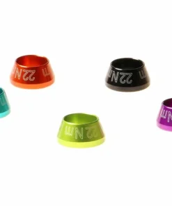 Yamaha EBike - Bouchon De Vis Moteur