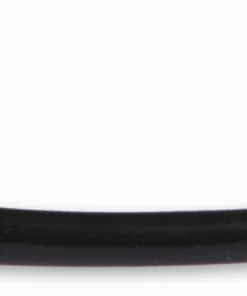 Yamaha EBike - Câble Moteur