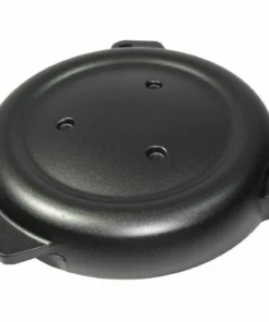 Yamaha EBike - Cache Pour Boîtier Moteur X942, X943