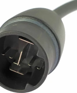 Yamaha EBike - Chargeur Pour Batterie Intube 36 Volt -Batteries VAE Soldes yamaha ebike chargeur pour batterie intube 36 volt connexion 3840x2160