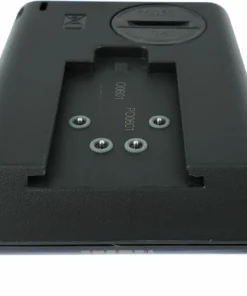 Yamaha EBike - Ecran LCD Jusqu'en 2015 -Batteries VAE Soldes yamaha ebike ecran lcd jusqu a 2015 arriere 3840x2160