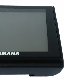 Yamaha EBike - Ecran LCD Jusqu'en 2015 -Batteries VAE Soldes yamaha ebike ecran lcd jusqu a 2015 pile 3840x2160