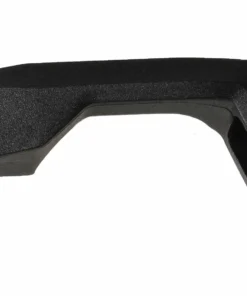 Yamaha EBike - Guide-chaîne Mono Plateau