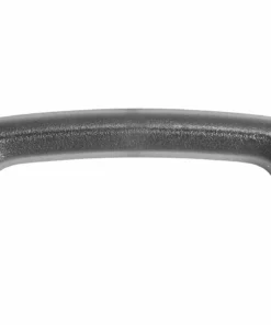 Yamaha EBike - Poignée De Transport Pour Batterie De Cadre 400/500 Wh