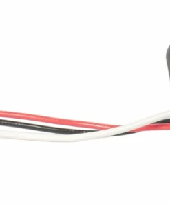 Haibike Yamaha EBike - Port De Charge Pour Batterie Intube (intégré Au Vélo)