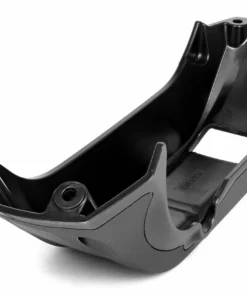 Yamaha EBike - Sabot Moteur PW-X2 -Batteries VAE Soldes yamaha ebike sabot moteur pw x2 2 3840x2160 scaled