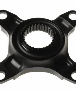 Yamaha EBike - Spider/ étoile Pour Le Montage Du Plateau