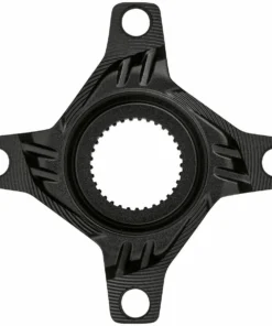 Yamaha EBike - Spider Pour Le Montage Du Plateau Sur Moteur PW-X