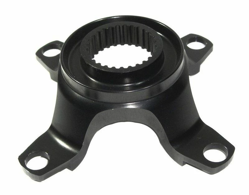 Casque Giro Agilis Jaune 1 Casque Giro Agilis Jaune