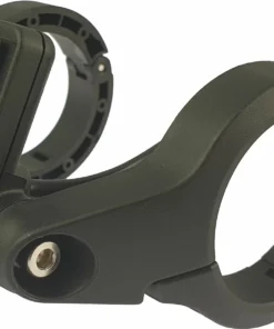 Yamaha EBike - Support Pour écran LCD à Partir De 2016 Avec Commande Déportée -Batteries VAE Soldes yamaha ebike support pour ecran 3840x2160