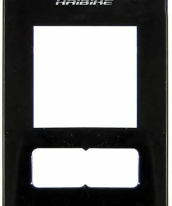 Yamaha EBike - Verre De Rechange Pour Potence PW-X