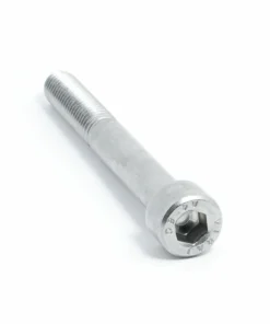 Matelas Exped Synmat UL MW