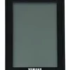 Yamaha EBike - Ecran LCD Jusqu'en 2015