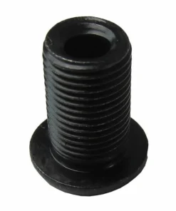 Yamaha / Haibike - Vis De Plateau Longue