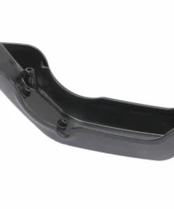 Haibike - Sabot Moteur SDuro Pour Moteur Yamaha PW-X